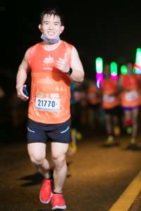 BIB: 21770
                            <button type="button" onclick="openModal(17747210)" class="btn btn-primary btn-sm float-right btn-popup" data-toggle="modal" data-target=".modal-high-quality">
                        <i class="fas fa-shopping-cart"></i> Add to Cart
                    </button>
                                            <button type="button" onclick="isThisMe(17747210, true)" class="btn btn-success btn-sm float-right btn-popup btn-isme hidden" data-toggle="tooltip" data-placement="bottom" title="นี่คือรูปของคุณใช่ไหม คลิกที่นี่เพื่อเอาเข้าอัลบั้ม">
                        <i class="fas fa-plus"></i> Add to album
                    </button>
                    <button type="button" onclick="isThisMe(17747210, false)" class="btn btn-warning btn-sm float-right btn-popup btn-isnotme hidden">
                        <i class="fas fa-ban"></i> Remove from album
                    </button>