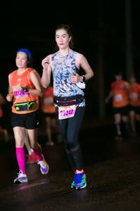 BIB: 15170, 25243
                            <button type="button" onclick="openModal(17748746)" class="btn btn-primary btn-sm float-right btn-popup" data-toggle="modal" data-target=".modal-high-quality">
                        <i class="fas fa-shopping-cart"></i> Add to Cart
                    </button>
                                            <button type="button" onclick="isThisMe(17748746, true)" class="btn btn-success btn-sm float-right btn-popup btn-isme hidden" data-toggle="tooltip" data-placement="bottom" title="นี่คือรูปของคุณใช่ไหม คลิกที่นี่เพื่อเอาเข้าอัลบั้ม">
                        <i class="fas fa-plus"></i> Add to album
                    </button>
                    <button type="button" onclick="isThisMe(17748746, false)" class="btn btn-warning btn-sm float-right btn-popup btn-isnotme hidden">
                        <i class="fas fa-ban"></i> Remove from album
                    </button>