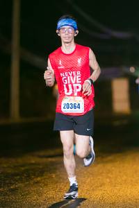 BIB: 20364
                            <button type="button" onclick="openModal(17323601)" class="btn btn-primary btn-sm float-right btn-popup" data-toggle="modal" data-target=".modal-high-quality">
                        <i class="fas fa-shopping-cart"></i> Add to Cart
                    </button>
                                            <button type="button" onclick="isThisMe(17323601, true)" class="btn btn-success btn-sm float-right btn-popup btn-isme hidden" data-toggle="tooltip" data-placement="bottom" title="นี่คือรูปของคุณใช่ไหม คลิกที่นี่เพื่อเอาเข้าอัลบั้ม">
                        <i class="fas fa-plus"></i> Add to album
                    </button>
                    <button type="button" onclick="isThisMe(17323601, false)" class="btn btn-warning btn-sm float-right btn-popup btn-isnotme hidden">
                        <i class="fas fa-ban"></i> Remove from album
                    </button>