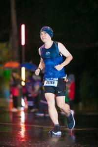 BIB: 41168
                            <button type="button" onclick="openModal(17299067)" class="btn btn-primary btn-sm float-right btn-popup" data-toggle="modal" data-target=".modal-high-quality">
                        <i class="fas fa-shopping-cart"></i> Add to Cart
                    </button>
                                            <button type="button" onclick="isThisMe(17299067, true)" class="btn btn-success btn-sm float-right btn-popup btn-isme hidden" data-toggle="tooltip" data-placement="bottom" title="นี่คือรูปของคุณใช่ไหม คลิกที่นี่เพื่อเอาเข้าอัลบั้ม">
                        <i class="fas fa-plus"></i> Add to album
                    </button>
                    <button type="button" onclick="isThisMe(17299067, false)" class="btn btn-warning btn-sm float-right btn-popup btn-isnotme hidden">
                        <i class="fas fa-ban"></i> Remove from album
                    </button>