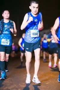 BIB: 10342, 40794, 
                            <button type="button" onclick="openModal(16644973)" class="btn btn-primary btn-sm float-right btn-popup" data-toggle="modal" data-target=".modal-high-quality">
                        <i class="fas fa-shopping-cart"></i> Add to Cart
                    </button>
                                            <button type="button" onclick="isThisMe(16644973, true)" class="btn btn-success btn-sm float-right btn-popup btn-isme hidden" data-toggle="tooltip" data-placement="bottom" title="นี่คือรูปของคุณใช่ไหม คลิกที่นี่เพื่อเอาเข้าอัลบั้ม">
                        <i class="fas fa-plus"></i> Add to album
                    </button>
                    <button type="button" onclick="isThisMe(16644973, false)" class="btn btn-warning btn-sm float-right btn-popup btn-isnotme hidden">
                        <i class="fas fa-ban"></i> Remove from album
                    </button>