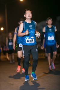 BIB: 40210
                            <button type="button" onclick="openModal(16633589)" class="btn btn-primary btn-sm float-right btn-popup" data-toggle="modal" data-target=".modal-high-quality">
                        <i class="fas fa-shopping-cart"></i> Add to Cart
                    </button>
                                            <button type="button" onclick="isThisMe(16633589, true)" class="btn btn-success btn-sm float-right btn-popup btn-isme hidden" data-toggle="tooltip" data-placement="bottom" title="นี่คือรูปของคุณใช่ไหม คลิกที่นี่เพื่อเอาเข้าอัลบั้ม">
                        <i class="fas fa-plus"></i> Add to album
                    </button>
                    <button type="button" onclick="isThisMe(16633589, false)" class="btn btn-warning btn-sm float-right btn-popup btn-isnotme hidden">
                        <i class="fas fa-ban"></i> Remove from album
                    </button>