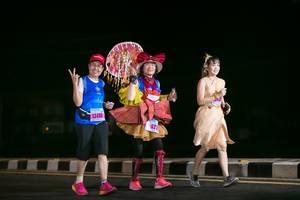 BIB: 13486, 621
                            <button type="button" onclick="openModal(16645942)" class="btn btn-primary btn-sm float-right btn-popup" data-toggle="modal" data-target=".modal-high-quality">
                        <i class="fas fa-shopping-cart"></i> Add to Cart
                    </button>
                                            <button type="button" onclick="isThisMe(16645942, true)" class="btn btn-success btn-sm float-right btn-popup btn-isme hidden" data-toggle="tooltip" data-placement="bottom" title="นี่คือรูปของคุณใช่ไหม คลิกที่นี่เพื่อเอาเข้าอัลบั้ม">
                        <i class="fas fa-plus"></i> Add to album
                    </button>
                    <button type="button" onclick="isThisMe(16645942, false)" class="btn btn-warning btn-sm float-right btn-popup btn-isnotme hidden">
                        <i class="fas fa-ban"></i> Remove from album
                    </button>