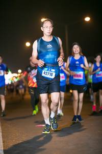 BIB: 42710, 12446
                            <button type="button" onclick="openModal(16559154)" class="btn btn-primary btn-sm float-right btn-popup" data-toggle="modal" data-target=".modal-high-quality">
                        <i class="fas fa-shopping-cart"></i> Add to Cart
                    </button>
                                            <button type="button" onclick="isThisMe(16559154, true)" class="btn btn-success btn-sm float-right btn-popup btn-isme hidden" data-toggle="tooltip" data-placement="bottom" title="นี่คือรูปของคุณใช่ไหม คลิกที่นี่เพื่อเอาเข้าอัลบั้ม">
                        <i class="fas fa-plus"></i> Add to album
                    </button>
                    <button type="button" onclick="isThisMe(16559154, false)" class="btn btn-warning btn-sm float-right btn-popup btn-isnotme hidden">
                        <i class="fas fa-ban"></i> Remove from album
                    </button>