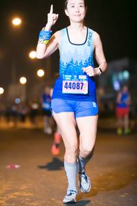 BIB: 44087
                            <button type="button" onclick="openModal(16652858)" class="btn btn-primary btn-sm float-right btn-popup" data-toggle="modal" data-target=".modal-high-quality">
                        <i class="fas fa-shopping-cart"></i> Add to Cart
                    </button>
                                            <button type="button" onclick="isThisMe(16652858, true)" class="btn btn-success btn-sm float-right btn-popup btn-isme hidden" data-toggle="tooltip" data-placement="bottom" title="นี่คือรูปของคุณใช่ไหม คลิกที่นี่เพื่อเอาเข้าอัลบั้ม">
                        <i class="fas fa-plus"></i> Add to album
                    </button>
                    <button type="button" onclick="isThisMe(16652858, false)" class="btn btn-warning btn-sm float-right btn-popup btn-isnotme hidden">
                        <i class="fas fa-ban"></i> Remove from album
                    </button>