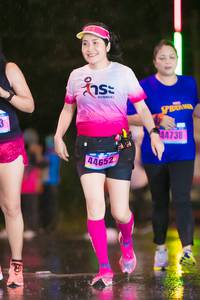 BIB: 44738, 44652
                            <button type="button" onclick="openModal(17291757)" class="btn btn-primary btn-sm float-right btn-popup" data-toggle="modal" data-target=".modal-high-quality">
                        <i class="fas fa-shopping-cart"></i> Add to Cart
                    </button>
                                            <button type="button" onclick="isThisMe(17291757, true)" class="btn btn-success btn-sm float-right btn-popup btn-isme hidden" data-toggle="tooltip" data-placement="bottom" title="นี่คือรูปของคุณใช่ไหม คลิกที่นี่เพื่อเอาเข้าอัลบั้ม">
                        <i class="fas fa-plus"></i> Add to album
                    </button>
                    <button type="button" onclick="isThisMe(17291757, false)" class="btn btn-warning btn-sm float-right btn-popup btn-isnotme hidden">
                        <i class="fas fa-ban"></i> Remove from album
                    </button>