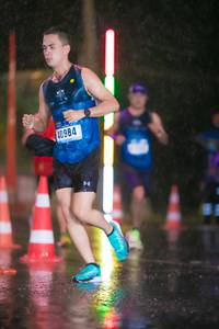 BIB: 40984
                            <button type="button" onclick="openModal(16966844)" class="btn btn-primary btn-sm float-right btn-popup" data-toggle="modal" data-target=".modal-high-quality">
                        <i class="fas fa-shopping-cart"></i> Add to Cart
                    </button>
                                            <button type="button" onclick="isThisMe(16966844, true)" class="btn btn-success btn-sm float-right btn-popup btn-isme hidden" data-toggle="tooltip" data-placement="bottom" title="นี่คือรูปของคุณใช่ไหม คลิกที่นี่เพื่อเอาเข้าอัลบั้ม">
                        <i class="fas fa-plus"></i> Add to album
                    </button>
                    <button type="button" onclick="isThisMe(16966844, false)" class="btn btn-warning btn-sm float-right btn-popup btn-isnotme hidden">
                        <i class="fas fa-ban"></i> Remove from album
                    </button>