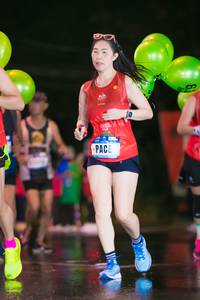 BIB: 
                            <button type="button" onclick="openModal(17301350)" class="btn btn-primary btn-sm float-right btn-popup" data-toggle="modal" data-target=".modal-high-quality">
                        <i class="fas fa-shopping-cart"></i> Add to Cart
                    </button>
                                            <button type="button" onclick="isThisMe(17301350, true)" class="btn btn-success btn-sm float-right btn-popup btn-isme hidden" data-toggle="tooltip" data-placement="bottom" title="นี่คือรูปของคุณใช่ไหม คลิกที่นี่เพื่อเอาเข้าอัลบั้ม">
                        <i class="fas fa-plus"></i> Add to album
                    </button>
                    <button type="button" onclick="isThisMe(17301350, false)" class="btn btn-warning btn-sm float-right btn-popup btn-isnotme hidden">
                        <i class="fas fa-ban"></i> Remove from album
                    </button>