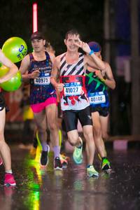 BIB: 40975, 41027, 40140
                            <button type="button" onclick="openModal(16963489)" class="btn btn-primary btn-sm float-right btn-popup" data-toggle="modal" data-target=".modal-high-quality">
                        <i class="fas fa-shopping-cart"></i> Add to Cart
                    </button>
                                            <button type="button" onclick="isThisMe(16963489, true)" class="btn btn-success btn-sm float-right btn-popup btn-isme hidden" data-toggle="tooltip" data-placement="bottom" title="นี่คือรูปของคุณใช่ไหม คลิกที่นี่เพื่อเอาเข้าอัลบั้ม">
                        <i class="fas fa-plus"></i> Add to album
                    </button>
                    <button type="button" onclick="isThisMe(16963489, false)" class="btn btn-warning btn-sm float-right btn-popup btn-isnotme hidden">
                        <i class="fas fa-ban"></i> Remove from album
                    </button>