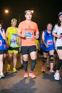 BIB: 42432, 14082, 2618
                            <button type="button" onclick="openModal(16617841)" class="btn btn-primary btn-sm float-right btn-popup" data-toggle="modal" data-target=".modal-high-quality">
                        <i class="fas fa-shopping-cart"></i> Add to Cart
                    </button>
                                            <button type="button" onclick="isThisMe(16617841, true)" class="btn btn-success btn-sm float-right btn-popup btn-isme hidden" data-toggle="tooltip" data-placement="bottom" title="นี่คือรูปของคุณใช่ไหม คลิกที่นี่เพื่อเอาเข้าอัลบั้ม">
                        <i class="fas fa-plus"></i> Add to album
                    </button>
                    <button type="button" onclick="isThisMe(16617841, false)" class="btn btn-warning btn-sm float-right btn-popup btn-isnotme hidden">
                        <i class="fas fa-ban"></i> Remove from album
                    </button>