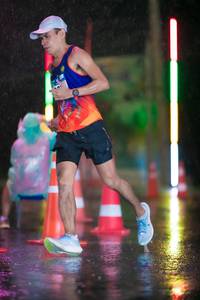 BIB: 
                            <button type="button" onclick="openModal(16928693)" class="btn btn-primary btn-sm float-right btn-popup" data-toggle="modal" data-target=".modal-high-quality">
                        <i class="fas fa-shopping-cart"></i> Add to Cart
                    </button>
                                            <button type="button" onclick="isThisMe(16928693, true)" class="btn btn-success btn-sm float-right btn-popup btn-isme hidden" data-toggle="tooltip" data-placement="bottom" title="นี่คือรูปของคุณใช่ไหม คลิกที่นี่เพื่อเอาเข้าอัลบั้ม">
                        <i class="fas fa-plus"></i> Add to album
                    </button>
                    <button type="button" onclick="isThisMe(16928693, false)" class="btn btn-warning btn-sm float-right btn-popup btn-isnotme hidden">
                        <i class="fas fa-ban"></i> Remove from album
                    </button>