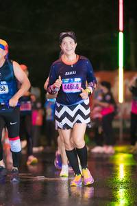 BIB: 44650
                            <button type="button" onclick="openModal(17294705)" class="btn btn-primary btn-sm float-right btn-popup" data-toggle="modal" data-target=".modal-high-quality">
                        <i class="fas fa-shopping-cart"></i> Add to Cart
                    </button>
                                            <button type="button" onclick="isThisMe(17294705, true)" class="btn btn-success btn-sm float-right btn-popup btn-isme hidden" data-toggle="tooltip" data-placement="bottom" title="นี่คือรูปของคุณใช่ไหม คลิกที่นี่เพื่อเอาเข้าอัลบั้ม">
                        <i class="fas fa-plus"></i> Add to album
                    </button>
                    <button type="button" onclick="isThisMe(17294705, false)" class="btn btn-warning btn-sm float-right btn-popup btn-isnotme hidden">
                        <i class="fas fa-ban"></i> Remove from album
                    </button>