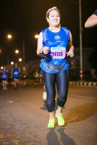 BIB: 4135
                            <button type="button" onclick="openModal(16617960)" class="btn btn-primary btn-sm float-right btn-popup" data-toggle="modal" data-target=".modal-high-quality">
                        <i class="fas fa-shopping-cart"></i> Add to Cart
                    </button>
                                            <button type="button" onclick="isThisMe(16617960, true)" class="btn btn-success btn-sm float-right btn-popup btn-isme hidden" data-toggle="tooltip" data-placement="bottom" title="นี่คือรูปของคุณใช่ไหม คลิกที่นี่เพื่อเอาเข้าอัลบั้ม">
                        <i class="fas fa-plus"></i> Add to album
                    </button>
                    <button type="button" onclick="isThisMe(16617960, false)" class="btn btn-warning btn-sm float-right btn-popup btn-isnotme hidden">
                        <i class="fas fa-ban"></i> Remove from album
                    </button>