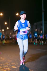 BIB: 12041
                            <button type="button" onclick="openModal(16659910)" class="btn btn-primary btn-sm float-right btn-popup" data-toggle="modal" data-target=".modal-high-quality">
                        <i class="fas fa-shopping-cart"></i> Add to Cart
                    </button>
                                            <button type="button" onclick="isThisMe(16659910, true)" class="btn btn-success btn-sm float-right btn-popup btn-isme hidden" data-toggle="tooltip" data-placement="bottom" title="นี่คือรูปของคุณใช่ไหม คลิกที่นี่เพื่อเอาเข้าอัลบั้ม">
                        <i class="fas fa-plus"></i> Add to album
                    </button>
                    <button type="button" onclick="isThisMe(16659910, false)" class="btn btn-warning btn-sm float-right btn-popup btn-isnotme hidden">
                        <i class="fas fa-ban"></i> Remove from album
                    </button>