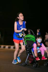 BIB: 413
                            <button type="button" onclick="openModal(16602986)" class="btn btn-primary btn-sm float-right btn-popup" data-toggle="modal" data-target=".modal-high-quality">
                        <i class="fas fa-shopping-cart"></i> Add to Cart
                    </button>
                                            <button type="button" onclick="isThisMe(16602986, true)" class="btn btn-success btn-sm float-right btn-popup btn-isme hidden" data-toggle="tooltip" data-placement="bottom" title="นี่คือรูปของคุณใช่ไหม คลิกที่นี่เพื่อเอาเข้าอัลบั้ม">
                        <i class="fas fa-plus"></i> Add to album
                    </button>
                    <button type="button" onclick="isThisMe(16602986, false)" class="btn btn-warning btn-sm float-right btn-popup btn-isnotme hidden">
                        <i class="fas fa-ban"></i> Remove from album
                    </button>