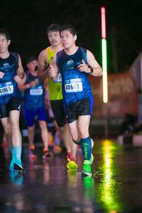 BIB: 1905, 40609
                            <button type="button" onclick="openModal(17096750)" class="btn btn-primary btn-sm float-right btn-popup" data-toggle="modal" data-target=".modal-high-quality">
                        <i class="fas fa-shopping-cart"></i> Add to Cart
                    </button>
                                            <button type="button" onclick="isThisMe(17096750, true)" class="btn btn-success btn-sm float-right btn-popup btn-isme hidden" data-toggle="tooltip" data-placement="bottom" title="นี่คือรูปของคุณใช่ไหม คลิกที่นี่เพื่อเอาเข้าอัลบั้ม">
                        <i class="fas fa-plus"></i> Add to album
                    </button>
                    <button type="button" onclick="isThisMe(17096750, false)" class="btn btn-warning btn-sm float-right btn-popup btn-isnotme hidden">
                        <i class="fas fa-ban"></i> Remove from album
                    </button>