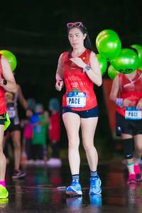 BIB: 
                            <button type="button" onclick="openModal(17301335)" class="btn btn-primary btn-sm float-right btn-popup" data-toggle="modal" data-target=".modal-high-quality">
                        <i class="fas fa-shopping-cart"></i> Add to Cart
                    </button>
                                            <button type="button" onclick="isThisMe(17301335, true)" class="btn btn-success btn-sm float-right btn-popup btn-isme hidden" data-toggle="tooltip" data-placement="bottom" title="นี่คือรูปของคุณใช่ไหม คลิกที่นี่เพื่อเอาเข้าอัลบั้ม">
                        <i class="fas fa-plus"></i> Add to album
                    </button>
                    <button type="button" onclick="isThisMe(17301335, false)" class="btn btn-warning btn-sm float-right btn-popup btn-isnotme hidden">
                        <i class="fas fa-ban"></i> Remove from album
                    </button>