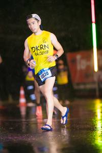 BIB: 40030
                            <button type="button" onclick="openModal(17099811)" class="btn btn-primary btn-sm float-right btn-popup" data-toggle="modal" data-target=".modal-high-quality">
                        <i class="fas fa-shopping-cart"></i> Add to Cart
                    </button>
                                            <button type="button" onclick="isThisMe(17099811, true)" class="btn btn-success btn-sm float-right btn-popup btn-isme hidden" data-toggle="tooltip" data-placement="bottom" title="นี่คือรูปของคุณใช่ไหม คลิกที่นี่เพื่อเอาเข้าอัลบั้ม">
                        <i class="fas fa-plus"></i> Add to album
                    </button>
                    <button type="button" onclick="isThisMe(17099811, false)" class="btn btn-warning btn-sm float-right btn-popup btn-isnotme hidden">
                        <i class="fas fa-ban"></i> Remove from album
                    </button>