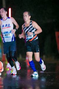 BIB: 40177, 4040
                            <button type="button" onclick="openModal(16927952)" class="btn btn-primary btn-sm float-right btn-popup" data-toggle="modal" data-target=".modal-high-quality">
                        <i class="fas fa-shopping-cart"></i> Add to Cart
                    </button>
                                            <button type="button" onclick="isThisMe(16927952, true)" class="btn btn-success btn-sm float-right btn-popup btn-isme hidden" data-toggle="tooltip" data-placement="bottom" title="นี่คือรูปของคุณใช่ไหม คลิกที่นี่เพื่อเอาเข้าอัลบั้ม">
                        <i class="fas fa-plus"></i> Add to album
                    </button>
                    <button type="button" onclick="isThisMe(16927952, false)" class="btn btn-warning btn-sm float-right btn-popup btn-isnotme hidden">
                        <i class="fas fa-ban"></i> Remove from album
                    </button>