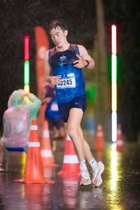 BIB: 3245
                            <button type="button" onclick="openModal(16957592)" class="btn btn-primary btn-sm float-right btn-popup" data-toggle="modal" data-target=".modal-high-quality">
                        <i class="fas fa-shopping-cart"></i> Add to Cart
                    </button>
                                            <button type="button" onclick="isThisMe(16957592, true)" class="btn btn-success btn-sm float-right btn-popup btn-isme hidden" data-toggle="tooltip" data-placement="bottom" title="นี่คือรูปของคุณใช่ไหม คลิกที่นี่เพื่อเอาเข้าอัลบั้ม">
                        <i class="fas fa-plus"></i> Add to album
                    </button>
                    <button type="button" onclick="isThisMe(16957592, false)" class="btn btn-warning btn-sm float-right btn-popup btn-isnotme hidden">
                        <i class="fas fa-ban"></i> Remove from album
                    </button>