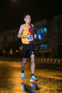 BIB: 41126
                            <button type="button" onclick="openModal(17125590)" class="btn btn-primary btn-sm float-right btn-popup" data-toggle="modal" data-target=".modal-high-quality">
                        <i class="fas fa-shopping-cart"></i> Add to Cart
                    </button>
                                            <button type="button" onclick="isThisMe(17125590, true)" class="btn btn-success btn-sm float-right btn-popup btn-isme hidden" data-toggle="tooltip" data-placement="bottom" title="นี่คือรูปของคุณใช่ไหม คลิกที่นี่เพื่อเอาเข้าอัลบั้ม">
                        <i class="fas fa-plus"></i> Add to album
                    </button>
                    <button type="button" onclick="isThisMe(17125590, false)" class="btn btn-warning btn-sm float-right btn-popup btn-isnotme hidden">
                        <i class="fas fa-ban"></i> Remove from album
                    </button>