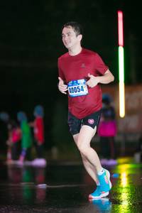 BIB: 40054
                            <button type="button" onclick="openModal(17299421)" class="btn btn-primary btn-sm float-right btn-popup" data-toggle="modal" data-target=".modal-high-quality">
                        <i class="fas fa-shopping-cart"></i> Add to Cart
                    </button>
                                            <button type="button" onclick="isThisMe(17299421, true)" class="btn btn-success btn-sm float-right btn-popup btn-isme hidden" data-toggle="tooltip" data-placement="bottom" title="นี่คือรูปของคุณใช่ไหม คลิกที่นี่เพื่อเอาเข้าอัลบั้ม">
                        <i class="fas fa-plus"></i> Add to album
                    </button>
                    <button type="button" onclick="isThisMe(17299421, false)" class="btn btn-warning btn-sm float-right btn-popup btn-isnotme hidden">
                        <i class="fas fa-ban"></i> Remove from album
                    </button>