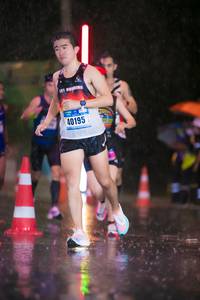 BIB: 40195
                            <button type="button" onclick="openModal(16962841)" class="btn btn-primary btn-sm float-right btn-popup" data-toggle="modal" data-target=".modal-high-quality">
                        <i class="fas fa-shopping-cart"></i> Add to Cart
                    </button>
                                            <button type="button" onclick="isThisMe(16962841, true)" class="btn btn-success btn-sm float-right btn-popup btn-isme hidden" data-toggle="tooltip" data-placement="bottom" title="นี่คือรูปของคุณใช่ไหม คลิกที่นี่เพื่อเอาเข้าอัลบั้ม">
                        <i class="fas fa-plus"></i> Add to album
                    </button>
                    <button type="button" onclick="isThisMe(16962841, false)" class="btn btn-warning btn-sm float-right btn-popup btn-isnotme hidden">
                        <i class="fas fa-ban"></i> Remove from album
                    </button>