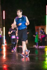 BIB: 
                            <button type="button" onclick="openModal(17290824)" class="btn btn-primary btn-sm float-right btn-popup" data-toggle="modal" data-target=".modal-high-quality">
                        <i class="fas fa-shopping-cart"></i> Add to Cart
                    </button>
                                            <button type="button" onclick="isThisMe(17290824, true)" class="btn btn-success btn-sm float-right btn-popup btn-isme hidden" data-toggle="tooltip" data-placement="bottom" title="นี่คือรูปของคุณใช่ไหม คลิกที่นี่เพื่อเอาเข้าอัลบั้ม">
                        <i class="fas fa-plus"></i> Add to album
                    </button>
                    <button type="button" onclick="isThisMe(17290824, false)" class="btn btn-warning btn-sm float-right btn-popup btn-isnotme hidden">
                        <i class="fas fa-ban"></i> Remove from album
                    </button>