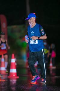 BIB: 098
                            <button type="button" onclick="openModal(17298375)" class="btn btn-primary btn-sm float-right btn-popup" data-toggle="modal" data-target=".modal-high-quality">
                        <i class="fas fa-shopping-cart"></i> Add to Cart
                    </button>
                                            <button type="button" onclick="isThisMe(17298375, true)" class="btn btn-success btn-sm float-right btn-popup btn-isme hidden" data-toggle="tooltip" data-placement="bottom" title="นี่คือรูปของคุณใช่ไหม คลิกที่นี่เพื่อเอาเข้าอัลบั้ม">
                        <i class="fas fa-plus"></i> Add to album
                    </button>
                    <button type="button" onclick="isThisMe(17298375, false)" class="btn btn-warning btn-sm float-right btn-popup btn-isnotme hidden">
                        <i class="fas fa-ban"></i> Remove from album
                    </button>