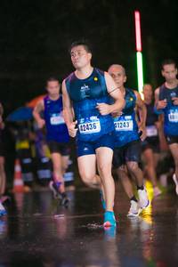 BIB: 42436, 1243
                            <button type="button" onclick="openModal(17098727)" class="btn btn-primary btn-sm float-right btn-popup" data-toggle="modal" data-target=".modal-high-quality">
                        <i class="fas fa-shopping-cart"></i> Add to Cart
                    </button>
                                            <button type="button" onclick="isThisMe(17098727, true)" class="btn btn-success btn-sm float-right btn-popup btn-isme hidden" data-toggle="tooltip" data-placement="bottom" title="นี่คือรูปของคุณใช่ไหม คลิกที่นี่เพื่อเอาเข้าอัลบั้ม">
                        <i class="fas fa-plus"></i> Add to album
                    </button>
                    <button type="button" onclick="isThisMe(17098727, false)" class="btn btn-warning btn-sm float-right btn-popup btn-isnotme hidden">
                        <i class="fas fa-ban"></i> Remove from album
                    </button>