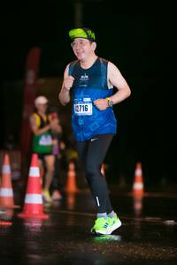 BIB: 12716
                            <button type="button" onclick="openModal(17303889)" class="btn btn-primary btn-sm float-right btn-popup" data-toggle="modal" data-target=".modal-high-quality">
                        <i class="fas fa-shopping-cart"></i> Add to Cart
                    </button>
                                            <button type="button" onclick="isThisMe(17303889, true)" class="btn btn-success btn-sm float-right btn-popup btn-isme hidden" data-toggle="tooltip" data-placement="bottom" title="นี่คือรูปของคุณใช่ไหม คลิกที่นี่เพื่อเอาเข้าอัลบั้ม">
                        <i class="fas fa-plus"></i> Add to album
                    </button>
                    <button type="button" onclick="isThisMe(17303889, false)" class="btn btn-warning btn-sm float-right btn-popup btn-isnotme hidden">
                        <i class="fas fa-ban"></i> Remove from album
                    </button>