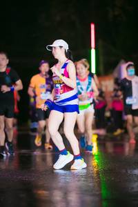 BIB: 
                            <button type="button" onclick="openModal(17107381)" class="btn btn-primary btn-sm float-right btn-popup" data-toggle="modal" data-target=".modal-high-quality">
                        <i class="fas fa-shopping-cart"></i> Add to Cart
                    </button>
                                            <button type="button" onclick="isThisMe(17107381, true)" class="btn btn-success btn-sm float-right btn-popup btn-isme hidden" data-toggle="tooltip" data-placement="bottom" title="นี่คือรูปของคุณใช่ไหม คลิกที่นี่เพื่อเอาเข้าอัลบั้ม">
                        <i class="fas fa-plus"></i> Add to album
                    </button>
                    <button type="button" onclick="isThisMe(17107381, false)" class="btn btn-warning btn-sm float-right btn-popup btn-isnotme hidden">
                        <i class="fas fa-ban"></i> Remove from album
                    </button>