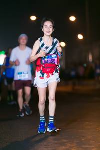 BIB: 056
                            <button type="button" onclick="openModal(16604506)" class="btn btn-primary btn-sm float-right btn-popup" data-toggle="modal" data-target=".modal-high-quality">
                        <i class="fas fa-shopping-cart"></i> Add to Cart
                    </button>
                                            <button type="button" onclick="isThisMe(16604506, true)" class="btn btn-success btn-sm float-right btn-popup btn-isme hidden" data-toggle="tooltip" data-placement="bottom" title="นี่คือรูปของคุณใช่ไหม คลิกที่นี่เพื่อเอาเข้าอัลบั้ม">
                        <i class="fas fa-plus"></i> Add to album
                    </button>
                    <button type="button" onclick="isThisMe(16604506, false)" class="btn btn-warning btn-sm float-right btn-popup btn-isnotme hidden">
                        <i class="fas fa-ban"></i> Remove from album
                    </button>