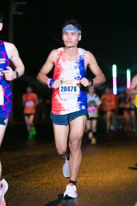 BIB: 20478
                            <button type="button" onclick="openModal(17473750)" class="btn btn-primary btn-sm float-right btn-popup" data-toggle="modal" data-target=".modal-high-quality">
                        <i class="fas fa-shopping-cart"></i> Add to Cart
                    </button>
                                            <button type="button" onclick="isThisMe(17473750, true)" class="btn btn-success btn-sm float-right btn-popup btn-isme hidden" data-toggle="tooltip" data-placement="bottom" title="นี่คือรูปของคุณใช่ไหม คลิกที่นี่เพื่อเอาเข้าอัลบั้ม">
                        <i class="fas fa-plus"></i> Add to album
                    </button>
                    <button type="button" onclick="isThisMe(17473750, false)" class="btn btn-warning btn-sm float-right btn-popup btn-isnotme hidden">
                        <i class="fas fa-ban"></i> Remove from album
                    </button>