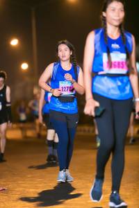 BIB: 685, 1270
                            <button type="button" onclick="openModal(16574300)" class="btn btn-primary btn-sm float-right btn-popup" data-toggle="modal" data-target=".modal-high-quality">
                        <i class="fas fa-shopping-cart"></i> Add to Cart
                    </button>
                                            <button type="button" onclick="isThisMe(16574300, true)" class="btn btn-success btn-sm float-right btn-popup btn-isme hidden" data-toggle="tooltip" data-placement="bottom" title="นี่คือรูปของคุณใช่ไหม คลิกที่นี่เพื่อเอาเข้าอัลบั้ม">
                        <i class="fas fa-plus"></i> Add to album
                    </button>
                    <button type="button" onclick="isThisMe(16574300, false)" class="btn btn-warning btn-sm float-right btn-popup btn-isnotme hidden">
                        <i class="fas fa-ban"></i> Remove from album
                    </button>