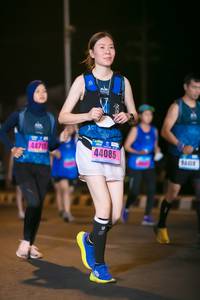 BIB: 44715, 44085
                            <button type="button" onclick="openModal(16619485)" class="btn btn-primary btn-sm float-right btn-popup" data-toggle="modal" data-target=".modal-high-quality">
                        <i class="fas fa-shopping-cart"></i> Add to Cart
                    </button>
                                            <button type="button" onclick="isThisMe(16619485, true)" class="btn btn-success btn-sm float-right btn-popup btn-isme hidden" data-toggle="tooltip" data-placement="bottom" title="นี่คือรูปของคุณใช่ไหม คลิกที่นี่เพื่อเอาเข้าอัลบั้ม">
                        <i class="fas fa-plus"></i> Add to album
                    </button>
                    <button type="button" onclick="isThisMe(16619485, false)" class="btn btn-warning btn-sm float-right btn-popup btn-isnotme hidden">
                        <i class="fas fa-ban"></i> Remove from album
                    </button>