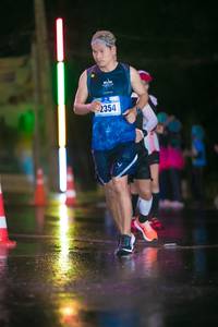 BIB: 2354
                            <button type="button" onclick="openModal(17299998)" class="btn btn-primary btn-sm float-right btn-popup" data-toggle="modal" data-target=".modal-high-quality">
                        <i class="fas fa-shopping-cart"></i> Add to Cart
                    </button>
                                            <button type="button" onclick="isThisMe(17299998, true)" class="btn btn-success btn-sm float-right btn-popup btn-isme hidden" data-toggle="tooltip" data-placement="bottom" title="นี่คือรูปของคุณใช่ไหม คลิกที่นี่เพื่อเอาเข้าอัลบั้ม">
                        <i class="fas fa-plus"></i> Add to album
                    </button>
                    <button type="button" onclick="isThisMe(17299998, false)" class="btn btn-warning btn-sm float-right btn-popup btn-isnotme hidden">
                        <i class="fas fa-ban"></i> Remove from album
                    </button>