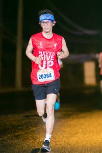 BIB: 20364
                            <button type="button" onclick="openModal(17323606)" class="btn btn-primary btn-sm float-right btn-popup" data-toggle="modal" data-target=".modal-high-quality">
                        <i class="fas fa-shopping-cart"></i> Add to Cart
                    </button>
                                            <button type="button" onclick="isThisMe(17323606, true)" class="btn btn-success btn-sm float-right btn-popup btn-isme hidden" data-toggle="tooltip" data-placement="bottom" title="นี่คือรูปของคุณใช่ไหม คลิกที่นี่เพื่อเอาเข้าอัลบั้ม">
                        <i class="fas fa-plus"></i> Add to album
                    </button>
                    <button type="button" onclick="isThisMe(17323606, false)" class="btn btn-warning btn-sm float-right btn-popup btn-isnotme hidden">
                        <i class="fas fa-ban"></i> Remove from album
                    </button>