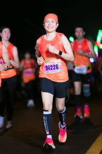 BIB: 94226
                            <button type="button" onclick="openModal(17749835)" class="btn btn-primary btn-sm float-right btn-popup" data-toggle="modal" data-target=".modal-high-quality">
                        <i class="fas fa-shopping-cart"></i> Add to Cart
                    </button>
                                            <button type="button" onclick="isThisMe(17749835, true)" class="btn btn-success btn-sm float-right btn-popup btn-isme hidden" data-toggle="tooltip" data-placement="bottom" title="นี่คือรูปของคุณใช่ไหม คลิกที่นี่เพื่อเอาเข้าอัลบั้ม">
                        <i class="fas fa-plus"></i> Add to album
                    </button>
                    <button type="button" onclick="isThisMe(17749835, false)" class="btn btn-warning btn-sm float-right btn-popup btn-isnotme hidden">
                        <i class="fas fa-ban"></i> Remove from album
                    </button>