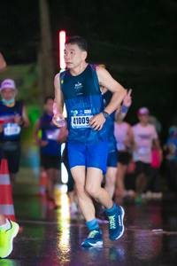 BIB: 41009
                            <button type="button" onclick="openModal(17298975)" class="btn btn-primary btn-sm float-right btn-popup" data-toggle="modal" data-target=".modal-high-quality">
                        <i class="fas fa-shopping-cart"></i> Add to Cart
                    </button>
                                            <button type="button" onclick="isThisMe(17298975, true)" class="btn btn-success btn-sm float-right btn-popup btn-isme hidden" data-toggle="tooltip" data-placement="bottom" title="นี่คือรูปของคุณใช่ไหม คลิกที่นี่เพื่อเอาเข้าอัลบั้ม">
                        <i class="fas fa-plus"></i> Add to album
                    </button>
                    <button type="button" onclick="isThisMe(17298975, false)" class="btn btn-warning btn-sm float-right btn-popup btn-isnotme hidden">
                        <i class="fas fa-ban"></i> Remove from album
                    </button>