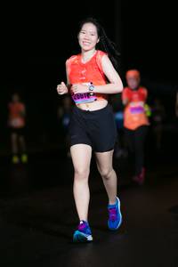 BIB: 2661
                            <button type="button" onclick="openModal(17747739)" class="btn btn-primary btn-sm float-right btn-popup" data-toggle="modal" data-target=".modal-high-quality">
                        <i class="fas fa-shopping-cart"></i> Add to Cart
                    </button>
                                            <button type="button" onclick="isThisMe(17747739, true)" class="btn btn-success btn-sm float-right btn-popup btn-isme hidden" data-toggle="tooltip" data-placement="bottom" title="นี่คือรูปของคุณใช่ไหม คลิกที่นี่เพื่อเอาเข้าอัลบั้ม">
                        <i class="fas fa-plus"></i> Add to album
                    </button>
                    <button type="button" onclick="isThisMe(17747739, false)" class="btn btn-warning btn-sm float-right btn-popup btn-isnotme hidden">
                        <i class="fas fa-ban"></i> Remove from album
                    </button>