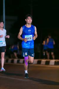 BIB: 10476, 109
                            <button type="button" onclick="openModal(16293080)" class="btn btn-primary btn-sm float-right btn-popup" data-toggle="modal" data-target=".modal-high-quality">
                        <i class="fas fa-shopping-cart"></i> Add to Cart
                    </button>
                                            <button type="button" onclick="isThisMe(16293080, true)" class="btn btn-success btn-sm float-right btn-popup btn-isme hidden" data-toggle="tooltip" data-placement="bottom" title="นี่คือรูปของคุณใช่ไหม คลิกที่นี่เพื่อเอาเข้าอัลบั้ม">
                        <i class="fas fa-plus"></i> Add to album
                    </button>
                    <button type="button" onclick="isThisMe(16293080, false)" class="btn btn-warning btn-sm float-right btn-popup btn-isnotme hidden">
                        <i class="fas fa-ban"></i> Remove from album
                    </button>