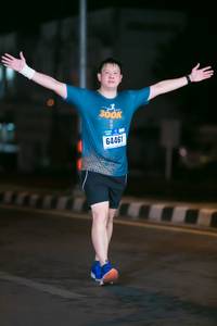 BIB: 360, 64461
                            <button type="button" onclick="openModal(16656783)" class="btn btn-primary btn-sm float-right btn-popup" data-toggle="modal" data-target=".modal-high-quality">
                        <i class="fas fa-shopping-cart"></i> Add to Cart
                    </button>
                                            <button type="button" onclick="isThisMe(16656783, true)" class="btn btn-success btn-sm float-right btn-popup btn-isme hidden" data-toggle="tooltip" data-placement="bottom" title="นี่คือรูปของคุณใช่ไหม คลิกที่นี่เพื่อเอาเข้าอัลบั้ม">
                        <i class="fas fa-plus"></i> Add to album
                    </button>
                    <button type="button" onclick="isThisMe(16656783, false)" class="btn btn-warning btn-sm float-right btn-popup btn-isnotme hidden">
                        <i class="fas fa-ban"></i> Remove from album
                    </button>