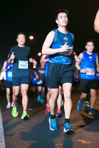 BIB: 057, 10604
                            <button type="button" onclick="openModal(16658720)" class="btn btn-primary btn-sm float-right btn-popup" data-toggle="modal" data-target=".modal-high-quality">
                        <i class="fas fa-shopping-cart"></i> Add to Cart
                    </button>
                                            <button type="button" onclick="isThisMe(16658720, true)" class="btn btn-success btn-sm float-right btn-popup btn-isme hidden" data-toggle="tooltip" data-placement="bottom" title="นี่คือรูปของคุณใช่ไหม คลิกที่นี่เพื่อเอาเข้าอัลบั้ม">
                        <i class="fas fa-plus"></i> Add to album
                    </button>
                    <button type="button" onclick="isThisMe(16658720, false)" class="btn btn-warning btn-sm float-right btn-popup btn-isnotme hidden">
                        <i class="fas fa-ban"></i> Remove from album
                    </button>