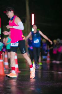 BIB: 41637
                            <button type="button" onclick="openModal(17289781)" class="btn btn-primary btn-sm float-right btn-popup" data-toggle="modal" data-target=".modal-high-quality">
                        <i class="fas fa-shopping-cart"></i> Add to Cart
                    </button>
                                            <button type="button" onclick="isThisMe(17289781, true)" class="btn btn-success btn-sm float-right btn-popup btn-isme hidden" data-toggle="tooltip" data-placement="bottom" title="นี่คือรูปของคุณใช่ไหม คลิกที่นี่เพื่อเอาเข้าอัลบั้ม">
                        <i class="fas fa-plus"></i> Add to album
                    </button>
                    <button type="button" onclick="isThisMe(17289781, false)" class="btn btn-warning btn-sm float-right btn-popup btn-isnotme hidden">
                        <i class="fas fa-ban"></i> Remove from album
                    </button>