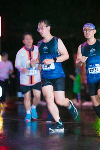 BIB: 42161, 42132
                            <button type="button" onclick="openModal(17291348)" class="btn btn-primary btn-sm float-right btn-popup" data-toggle="modal" data-target=".modal-high-quality">
                        <i class="fas fa-shopping-cart"></i> Add to Cart
                    </button>
                                            <button type="button" onclick="isThisMe(17291348, true)" class="btn btn-success btn-sm float-right btn-popup btn-isme hidden" data-toggle="tooltip" data-placement="bottom" title="นี่คือรูปของคุณใช่ไหม คลิกที่นี่เพื่อเอาเข้าอัลบั้ม">
                        <i class="fas fa-plus"></i> Add to album
                    </button>
                    <button type="button" onclick="isThisMe(17291348, false)" class="btn btn-warning btn-sm float-right btn-popup btn-isnotme hidden">
                        <i class="fas fa-ban"></i> Remove from album
                    </button>