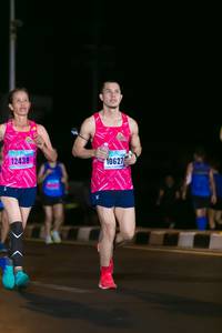 BIB: 12438, 10627
                            <button type="button" onclick="openModal(16297314)" class="btn btn-primary btn-sm float-right btn-popup" data-toggle="modal" data-target=".modal-high-quality">
                        <i class="fas fa-shopping-cart"></i> Add to Cart
                    </button>
                                            <button type="button" onclick="isThisMe(16297314, true)" class="btn btn-success btn-sm float-right btn-popup btn-isme hidden" data-toggle="tooltip" data-placement="bottom" title="นี่คือรูปของคุณใช่ไหม คลิกที่นี่เพื่อเอาเข้าอัลบั้ม">
                        <i class="fas fa-plus"></i> Add to album
                    </button>
                    <button type="button" onclick="isThisMe(16297314, false)" class="btn btn-warning btn-sm float-right btn-popup btn-isnotme hidden">
                        <i class="fas fa-ban"></i> Remove from album
                    </button>