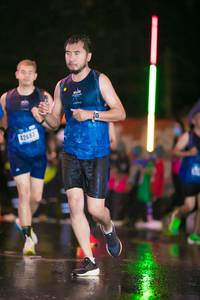 BIB: 42683
                            <button type="button" onclick="openModal(17132887)" class="btn btn-primary btn-sm float-right btn-popup" data-toggle="modal" data-target=".modal-high-quality">
                        <i class="fas fa-shopping-cart"></i> Add to Cart
                    </button>
                                            <button type="button" onclick="isThisMe(17132887, true)" class="btn btn-success btn-sm float-right btn-popup btn-isme hidden" data-toggle="tooltip" data-placement="bottom" title="นี่คือรูปของคุณใช่ไหม คลิกที่นี่เพื่อเอาเข้าอัลบั้ม">
                        <i class="fas fa-plus"></i> Add to album
                    </button>
                    <button type="button" onclick="isThisMe(17132887, false)" class="btn btn-warning btn-sm float-right btn-popup btn-isnotme hidden">
                        <i class="fas fa-ban"></i> Remove from album
                    </button>