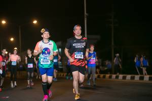 BIB: 41755, 40359
                            <button type="button" onclick="openModal(16621955)" class="btn btn-primary btn-sm float-right btn-popup" data-toggle="modal" data-target=".modal-high-quality">
                        <i class="fas fa-shopping-cart"></i> Add to Cart
                    </button>
                                            <button type="button" onclick="isThisMe(16621955, true)" class="btn btn-success btn-sm float-right btn-popup btn-isme hidden" data-toggle="tooltip" data-placement="bottom" title="นี่คือรูปของคุณใช่ไหม คลิกที่นี่เพื่อเอาเข้าอัลบั้ม">
                        <i class="fas fa-plus"></i> Add to album
                    </button>
                    <button type="button" onclick="isThisMe(16621955, false)" class="btn btn-warning btn-sm float-right btn-popup btn-isnotme hidden">
                        <i class="fas fa-ban"></i> Remove from album
                    </button>