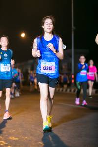 BIB: 0394, 13305
                            <button type="button" onclick="openModal(16661134)" class="btn btn-primary btn-sm float-right btn-popup" data-toggle="modal" data-target=".modal-high-quality">
                        <i class="fas fa-shopping-cart"></i> Add to Cart
                    </button>
                                            <button type="button" onclick="isThisMe(16661134, true)" class="btn btn-success btn-sm float-right btn-popup btn-isme hidden" data-toggle="tooltip" data-placement="bottom" title="นี่คือรูปของคุณใช่ไหม คลิกที่นี่เพื่อเอาเข้าอัลบั้ม">
                        <i class="fas fa-plus"></i> Add to album
                    </button>
                    <button type="button" onclick="isThisMe(16661134, false)" class="btn btn-warning btn-sm float-right btn-popup btn-isnotme hidden">
                        <i class="fas fa-ban"></i> Remove from album
                    </button>